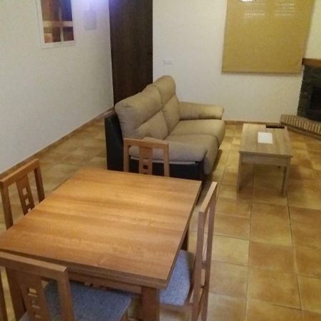La Casa Del Viajero Villa Ardales Dış mekan fotoğraf